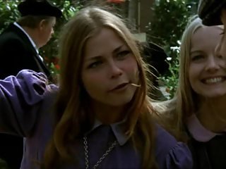 Nel segno della Vergine - Full Movie ( parte 1 di 3)