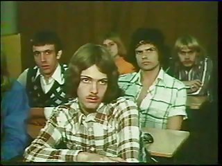 Gaelle, Malou ... et Virginie - 1975