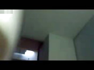 Pakistán Slut Nazia completa