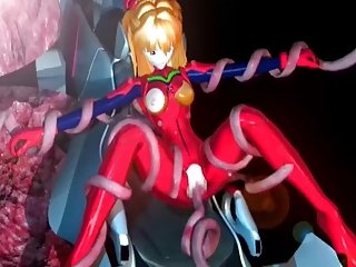 3D AKA Yatu Omote