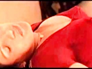 Girlfrnd Narrating Sex Story In Hindi Del 4
