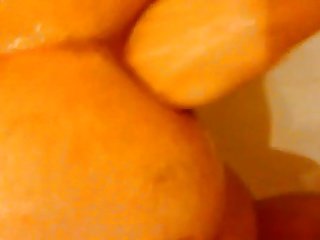 Всього в декількох хвилинах ранок FFun