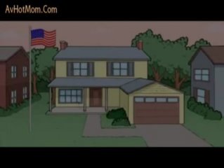 American Family