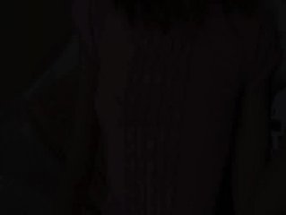 Donna addormentata sesso anale profondamente