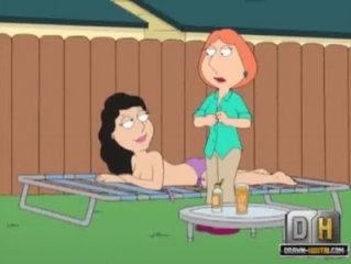 famille -type- porno