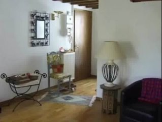 Francia család Taboo