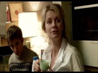 Crónicas sexuales de una familia francesa ( 2012 ) DVDRip