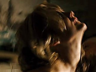 Marion Cotillard - La boite noire