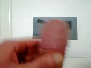 Cum - Hommage 23