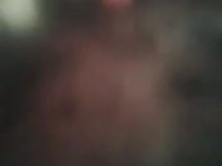 nnassty slutt