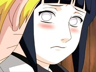 Hinata fuck olur