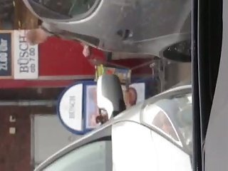 Parkplatz NEU 2