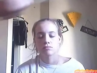 http://www.online-translator.com/siteTranslation/autolink/?direction=er&template=PersonalCorrespondence&sourceURL=http://chaturbate.cc