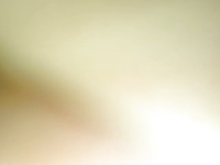 vxwef