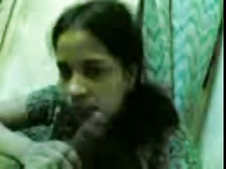 Mejor chupar y follar nunca Bangladesh
