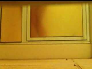 Vid12