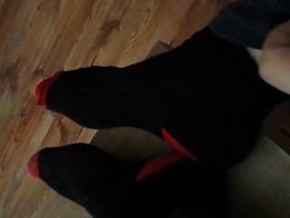 socken