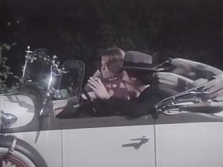 Bite - 1976