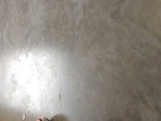 FEETS