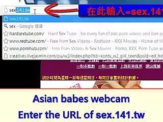 big-ass Casting gangbang ontop Hentai