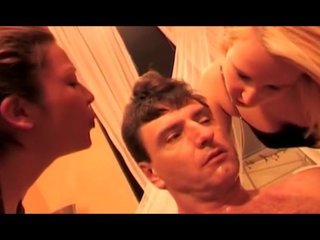 Дмитрий Дмитриевич Шостакович из Вальс из джаз сюиты № 2
