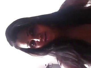 kindje