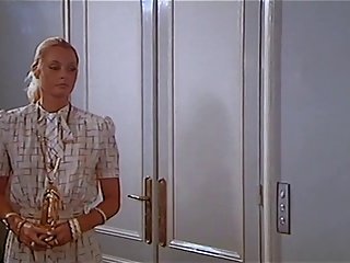 The Adventures of Goldmember