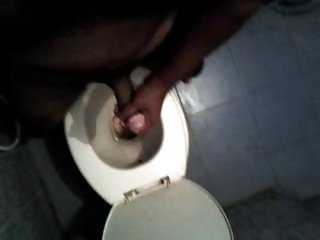 My India Dick Jerk at 4.30AM