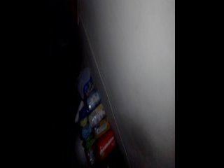 sexo en la habitacion