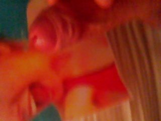Tribute cum