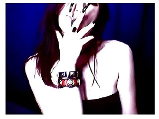 Ultra rare black nails