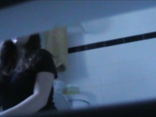 Camera Hiiden