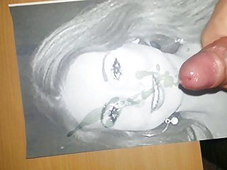 Tribute to Celinebeauty