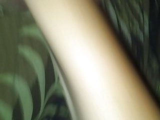 Phụ nữ nóng Hardcore Pussy Fisting