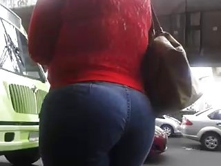 nalgotas