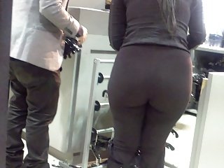 Bu SICAK Hint piliç Bölüm 2 Incredible ass