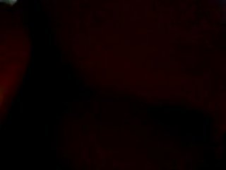 Negra pajera 2