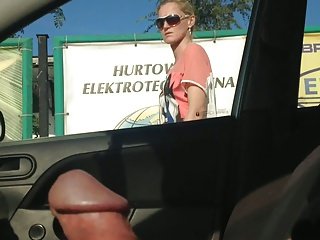 zibspuldze