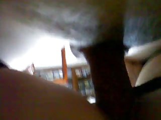 Amiga的