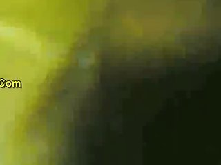 3anteel sa3eed 3