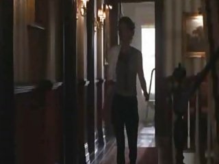 Robin Tunney ( End Of Days )