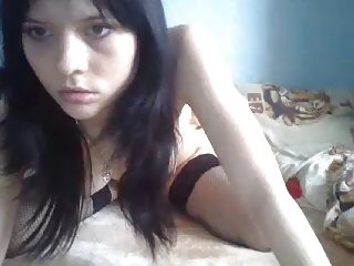 webcam EnigmA