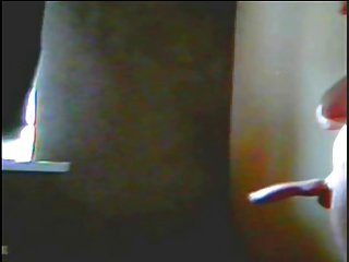 mijn monster dick dick met ring