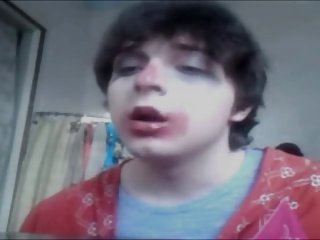 VOODOO вау