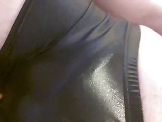 shiny