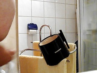 Milchkaffee