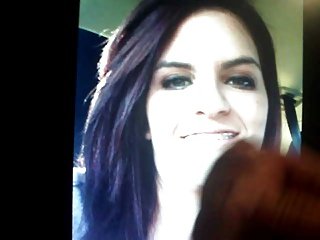 hulde voor Naughtyabby19