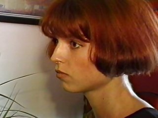 Dina Pearl Virtuvė DP