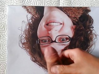 Cumtribute para lekkahlekkah por jmcom