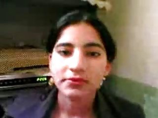 bébé arabe